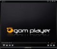 GOM Player 2.1.26.5021 Final